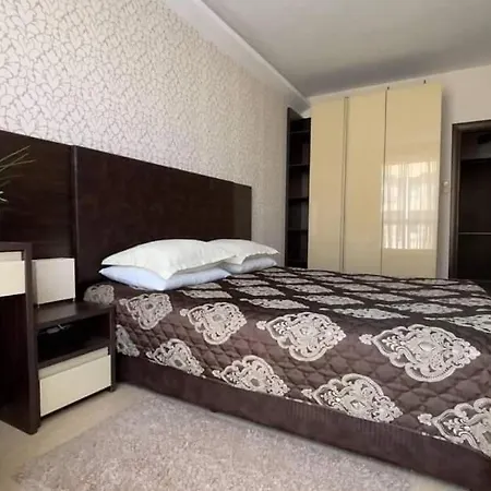 Palma In Harmony 2,3