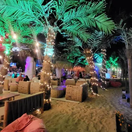 Appartamento Palma In Harmony 2,3