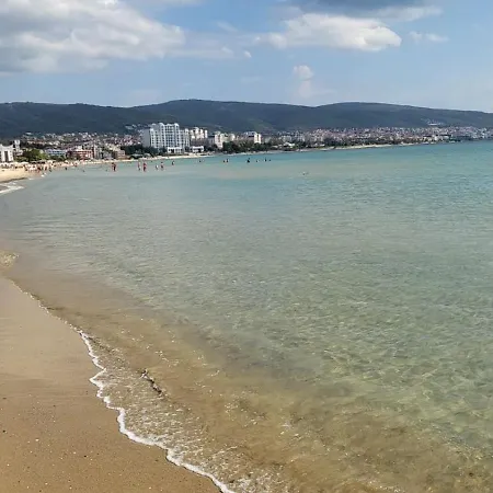 Palma In Harmony 2,3 Appartamento