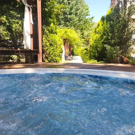 Apartment Palma In Harmony 2,3