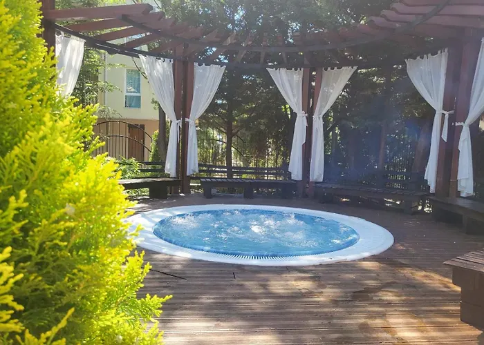 Palma In Harmony 2,3