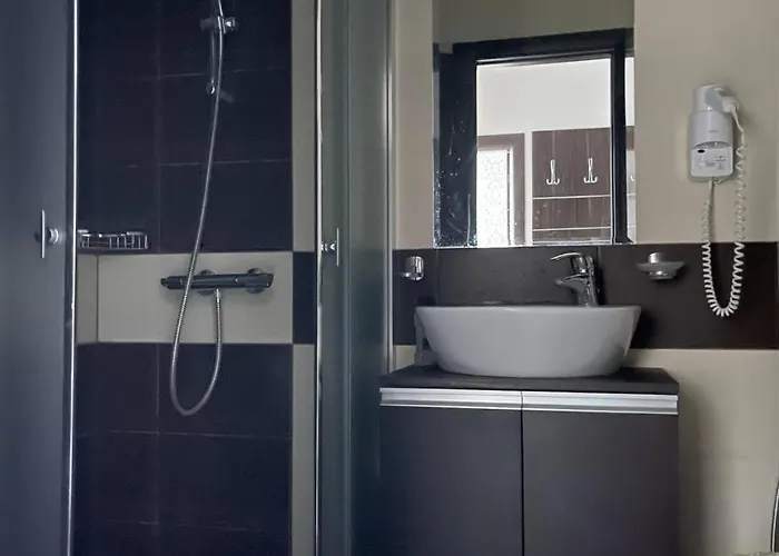 Palma In Harmony 2,3